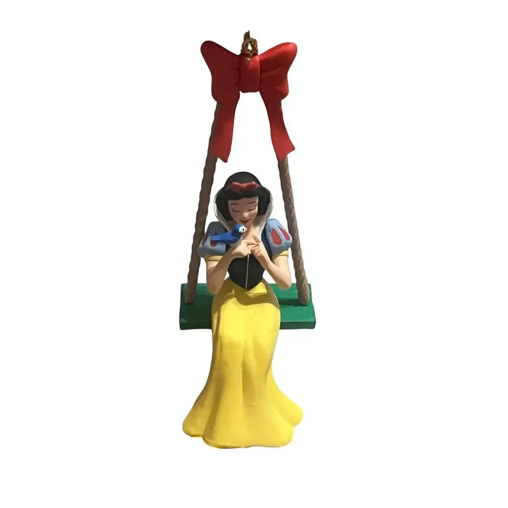 Disney vintage store